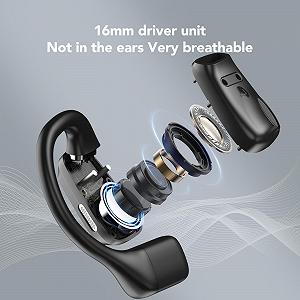 Навушники-перекладачі synthetic.ua - Фото 1