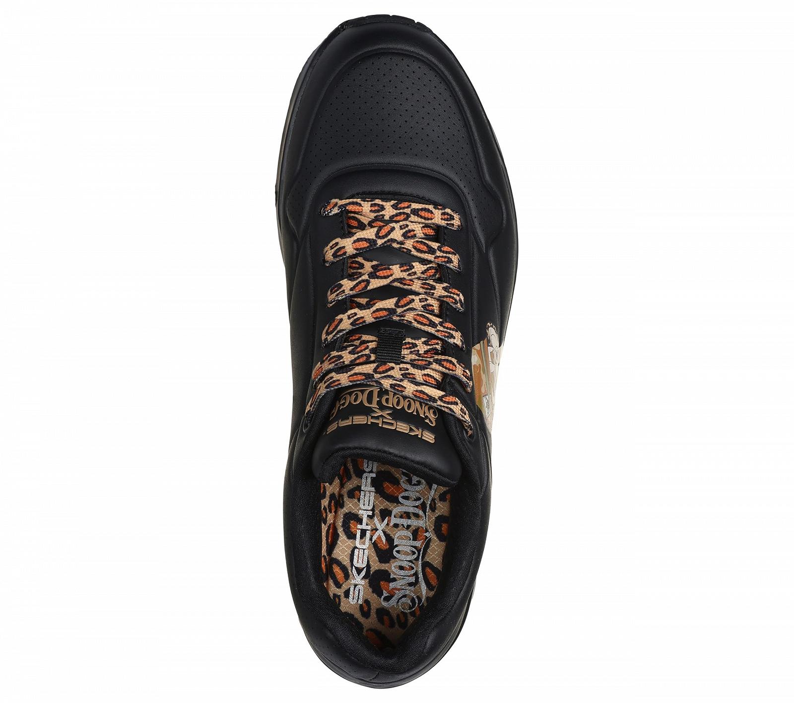 Кросівки Skechers Чоловічі, фото №2