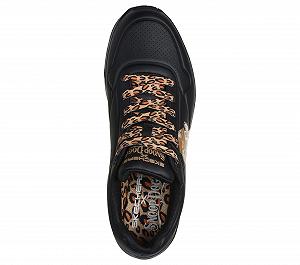 Кросівки Skechers Чоловічі synthetic.ua - Фото 1