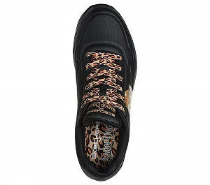 Кросівки Skechers Чоловічі synthetic.ua - Фото 1