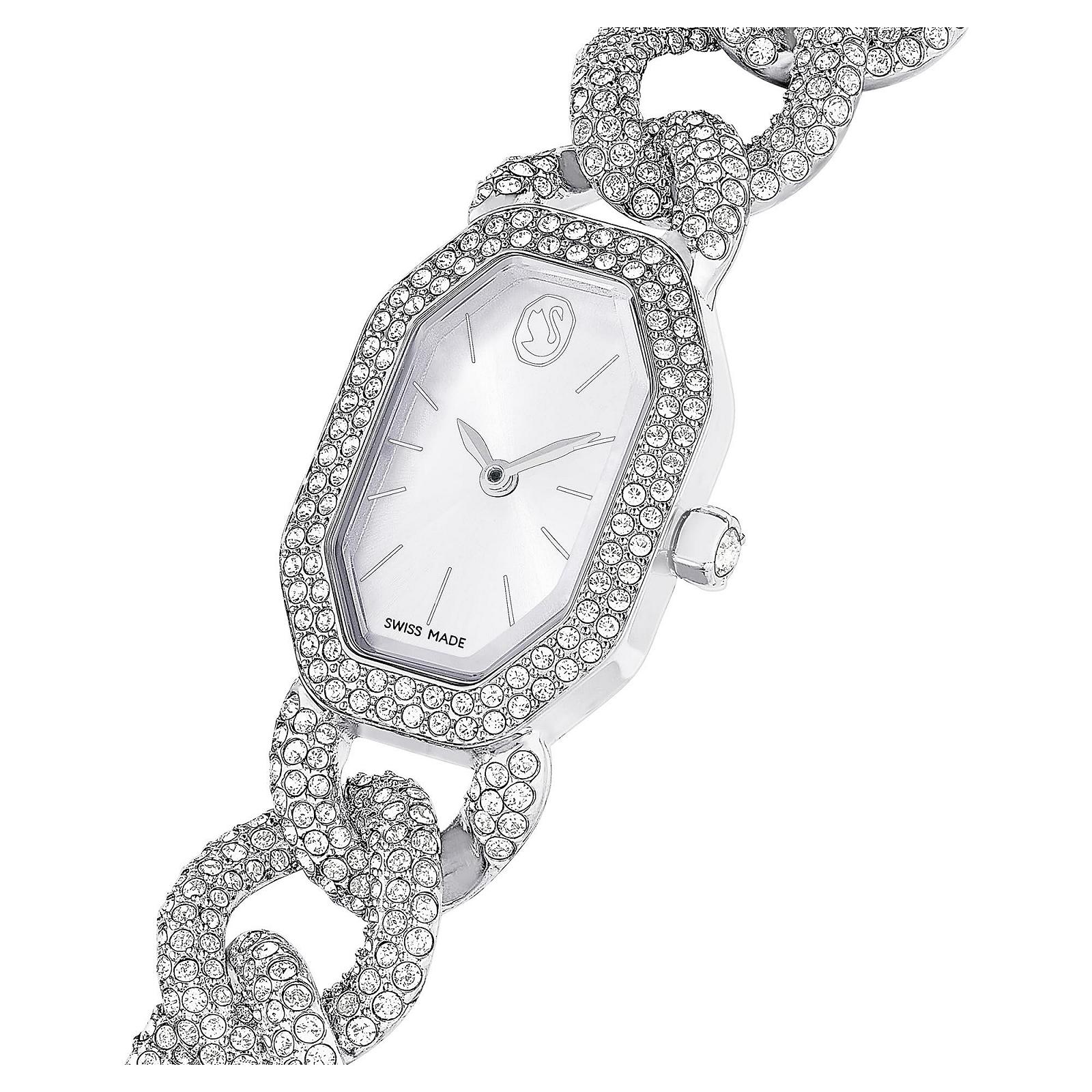Годинник Swarovski Swiss Made, фото №3