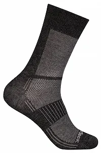 Шкарпетки Wrightsock Coolmesh II Professional Sports, система захисту від пухирів - Фото 1