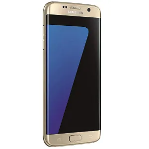 Смартфон Samsung Galaxy S7 Edge 32 GB - Фото 1