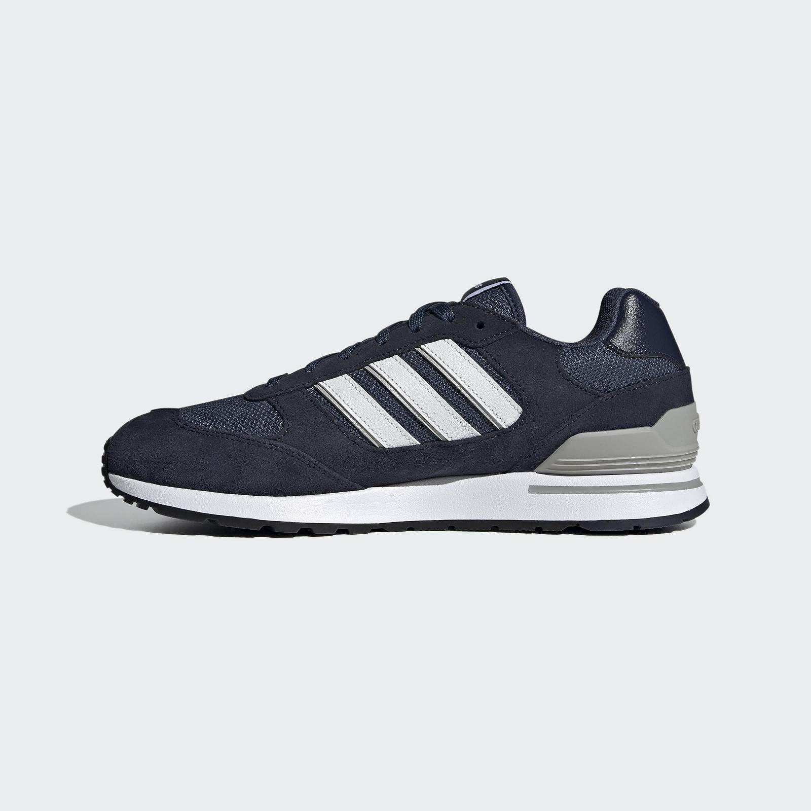 Кросівки Adidas Run 80s чоловічі, фото №2