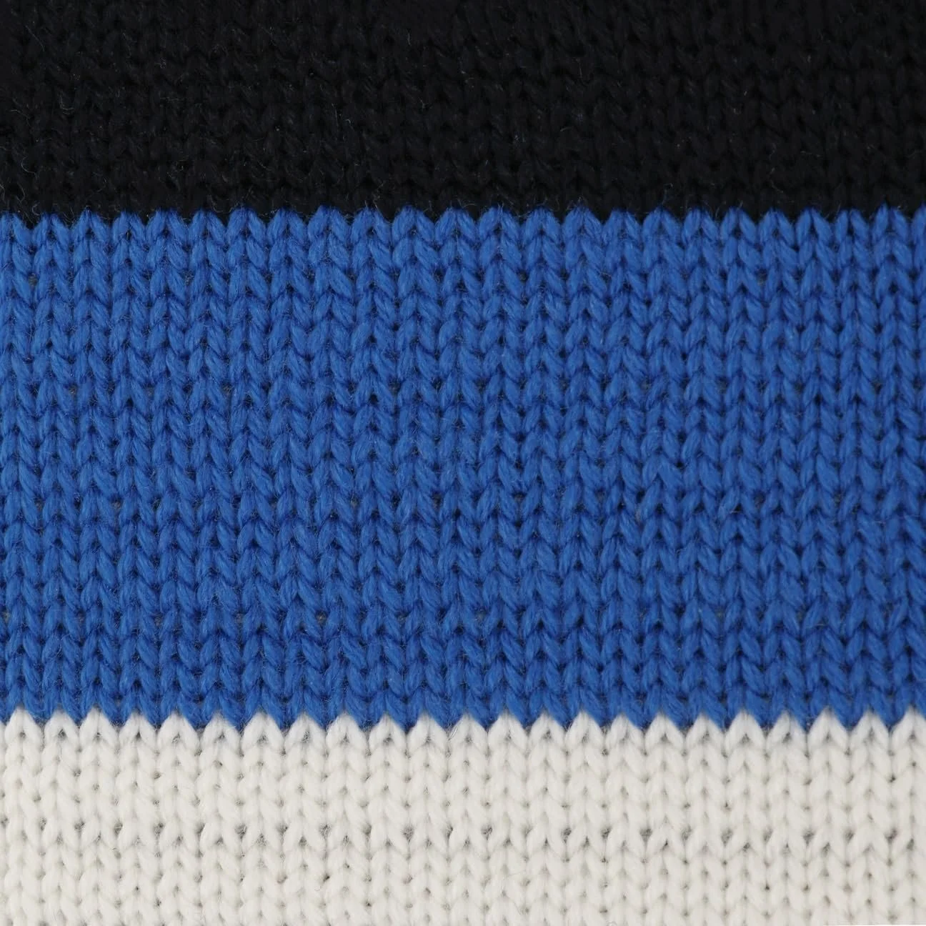 Повязка на голову, фото №6