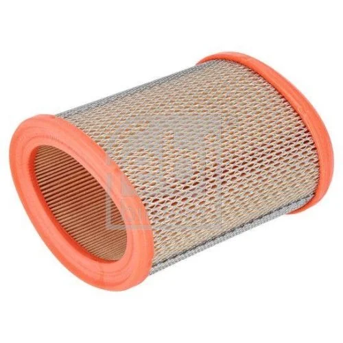 Воздушный фильтр FEBI BILSTEIN 22571 для CITROËN PEUGEOT, фото №3