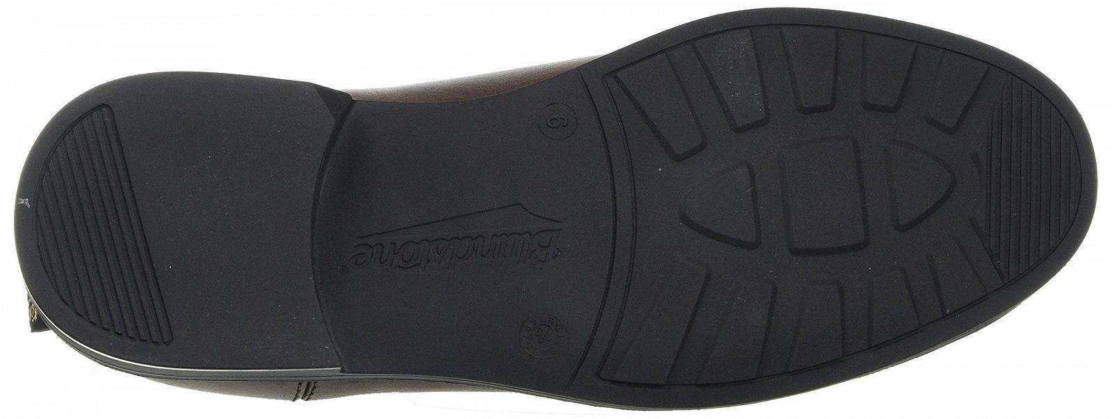 Челси Blundstone Dress Series Earthen 35.5 EU, фото №4
