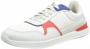 Кроссовки Clarks Racelite Tor мужские - Фото 1