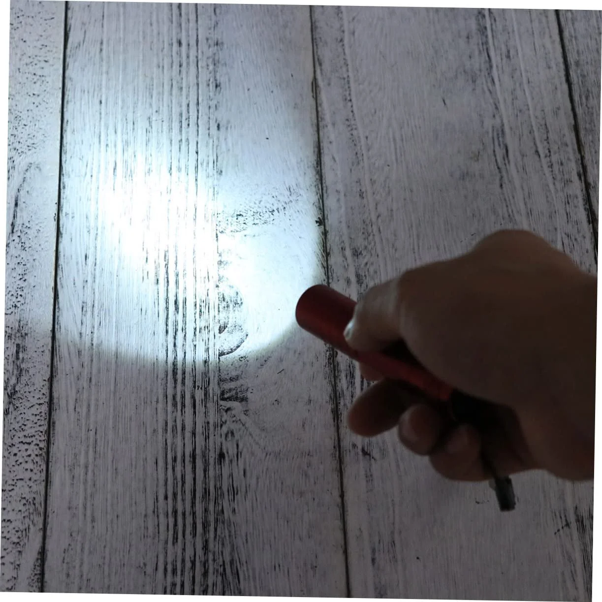 LED Ліхтар HOMSFOU Портативний з кільцем для ключів Водонепроникний для кемпінгу Пішого туризму Сходження Без батареї, фото №3 LED Ліхтар HOMSFOU Портативний з кільцем для ключів Водонепроникний для кемпінгу Пішого туризму Сходження Без батареї, фото №3