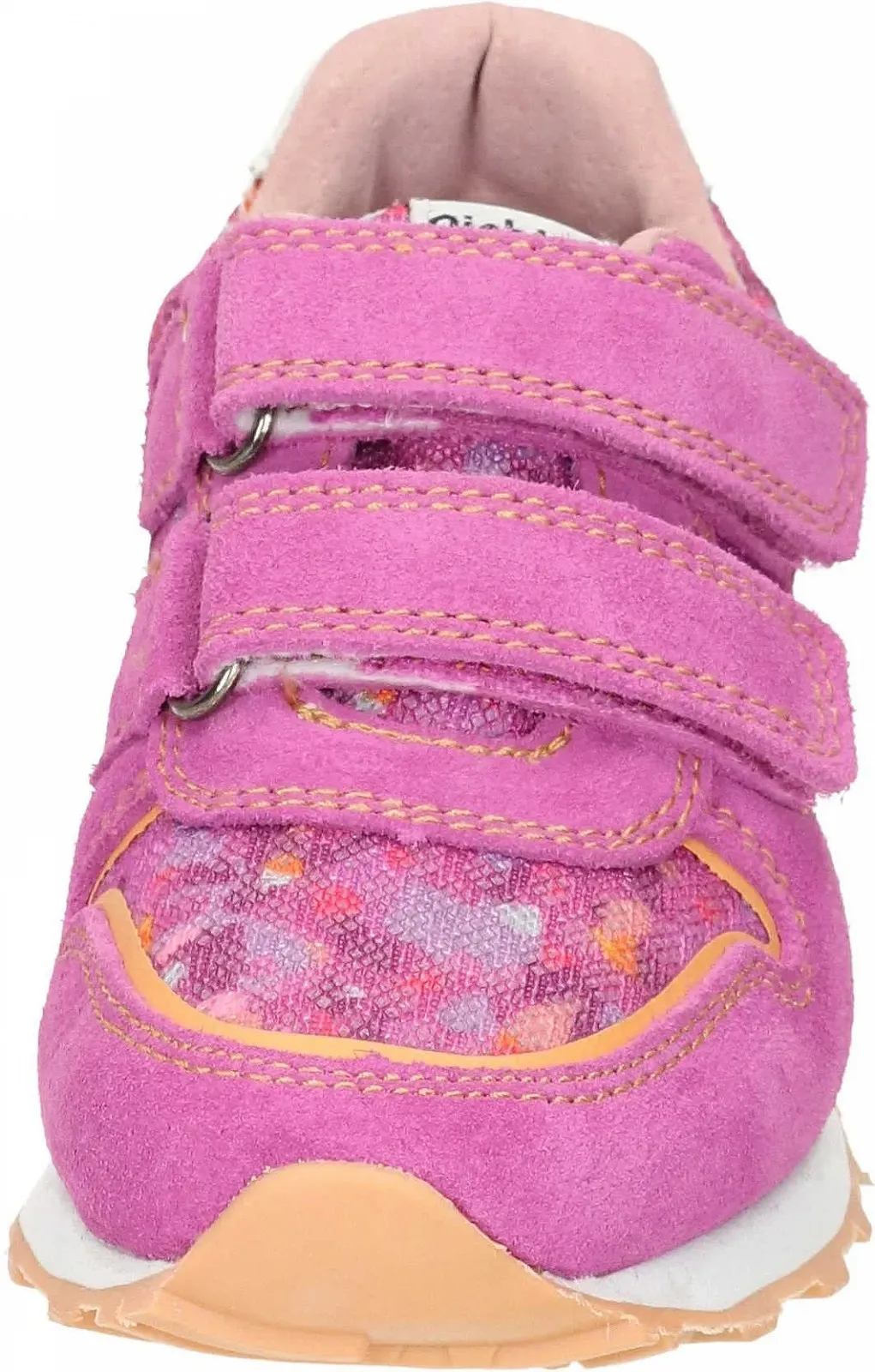 Кросівки Richter Дитячі для дівчат Підліткові, фото №5