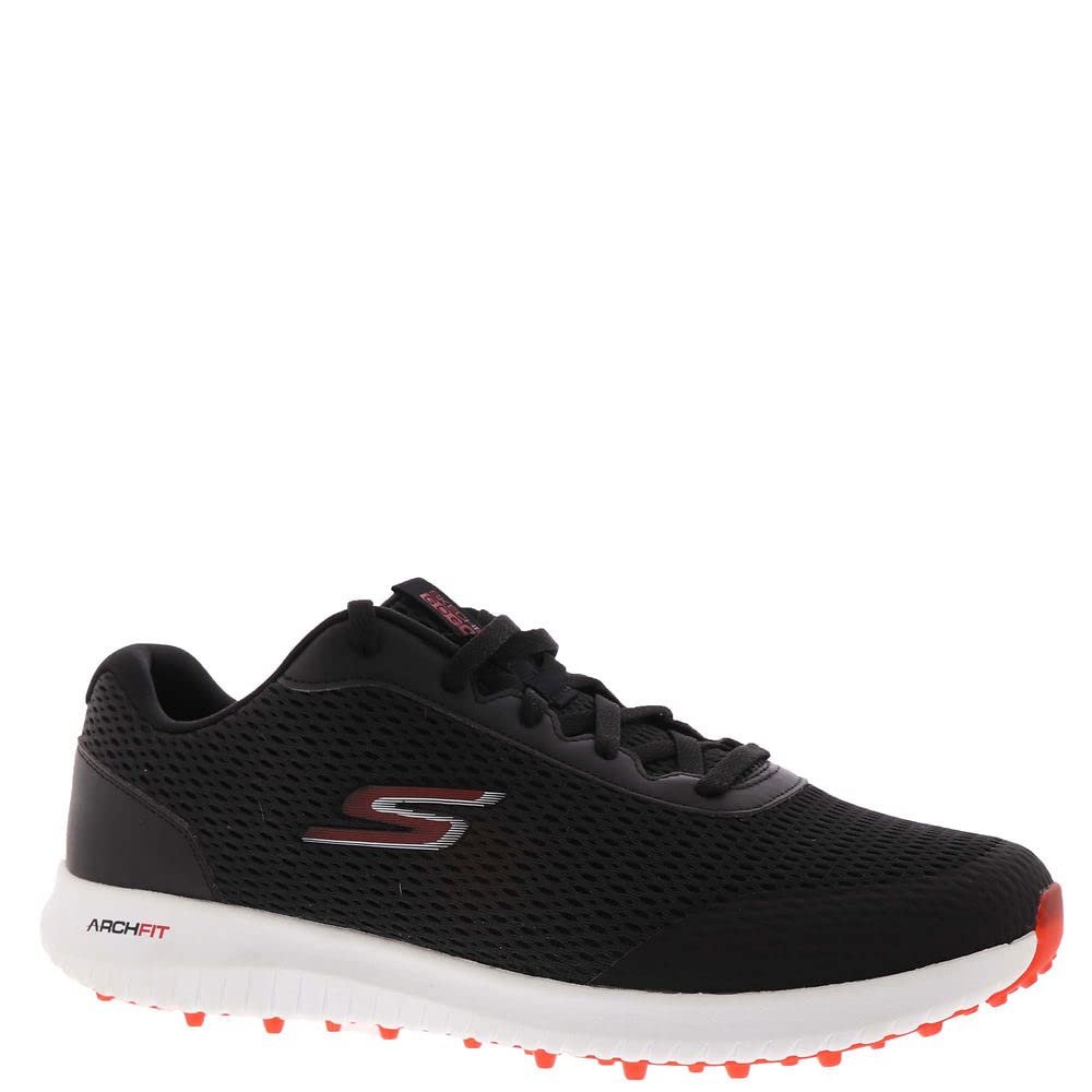Кроссовки Skechers Go Golf Max 2 Waterproof, фото №2