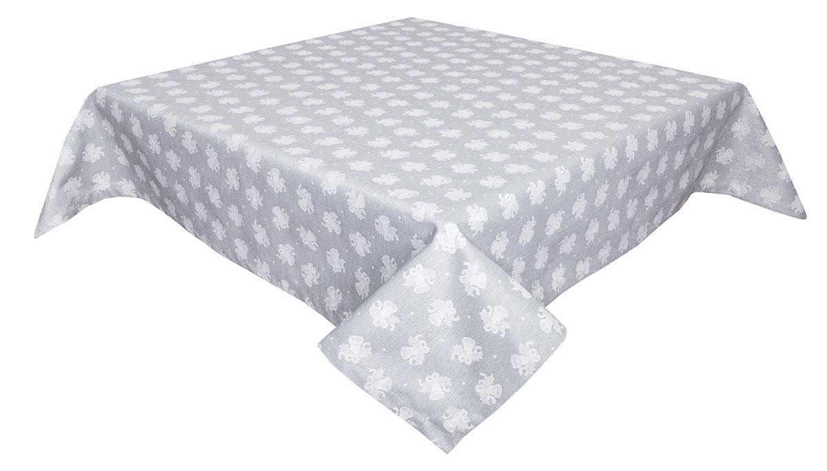 Скачіть Limaso (FS80-EDEN030-100) 97 х 100 см, фото №1