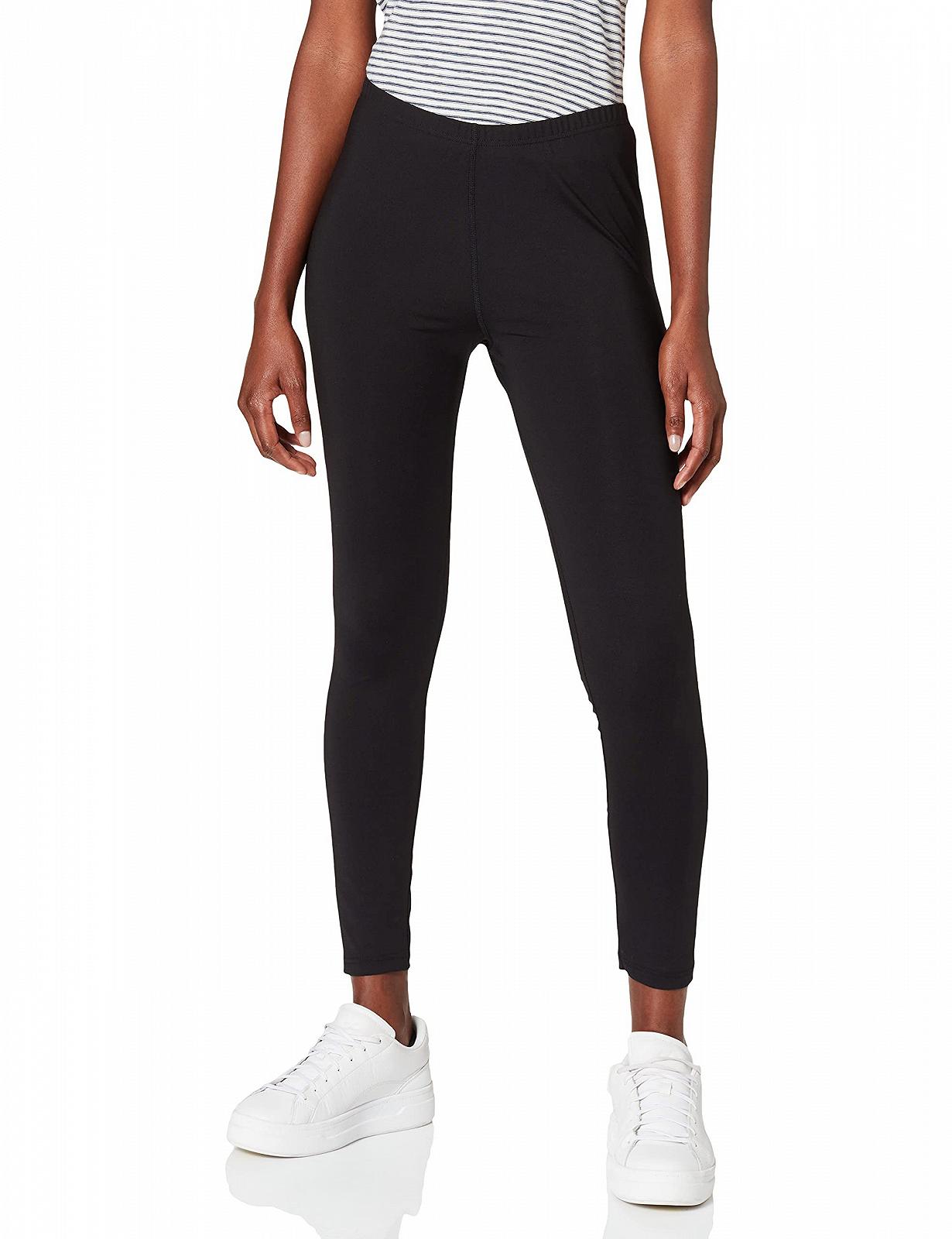 Леггинсы Trigema Polyester/Spandex, фото №1