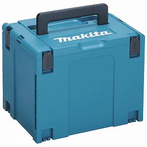 Перфоратор Makita HR2653TJ 26 мм SDS-Plus - Чорний ціна на synthetic.ua - Фото 1 Перфоратор Makita HR2653TJ 26 мм SDS-Plus - Чорний synthetic.ua - Фото 1
