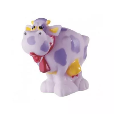 Клаксон Point Kuh A 160 177 01, фото №1 Клаксон Point Kuh A 160 177 01, фото №1