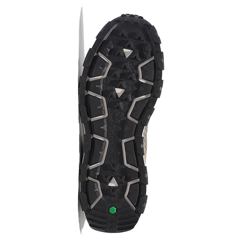 Кросівки Timberland Low Lace Up, фото №3 Кросівки Timberland Low Lace Up, фото №3