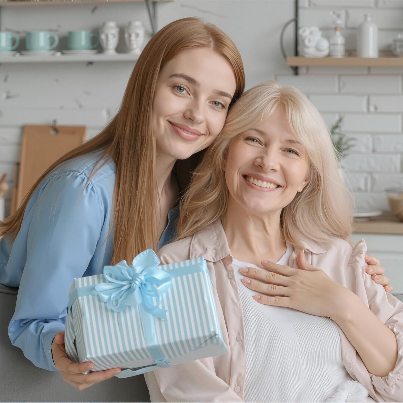 Украшения для ногтей 48 шт., набор украшений для ногтей со стразами, 3D украшения и драгоценные камни для ногтей, аксессуары для ногтей, стразы, фото №7