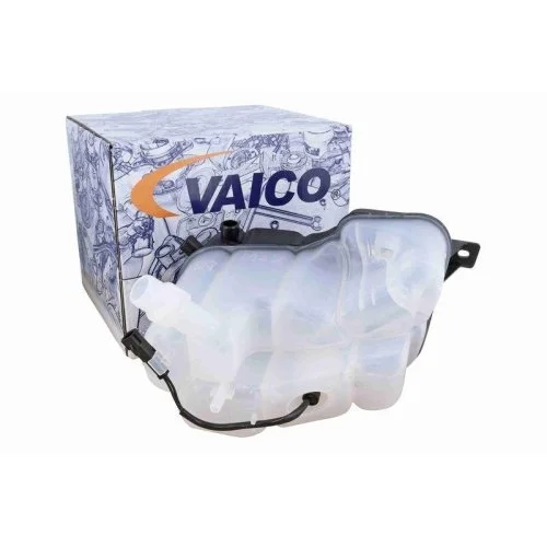 Бачок розширювальний системи охолодження VAICO V95-0584 для VOLVO, фото №2