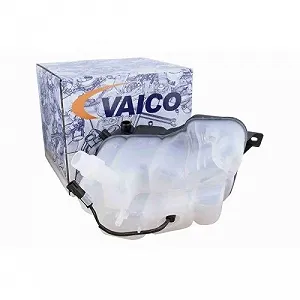 Бачок расширительный системы охлаждения VAICO V95-0584 для VOLVO synthetic.ua - Фото 1