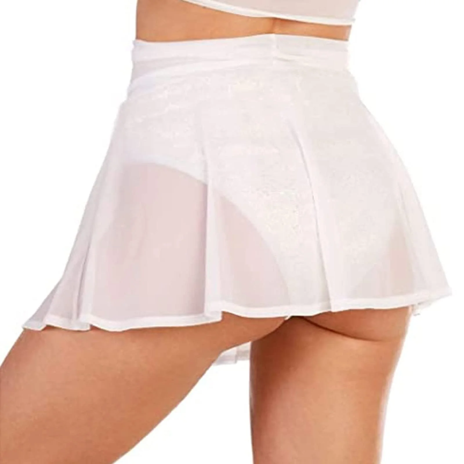 Спідниця максі жіноча, фото №5