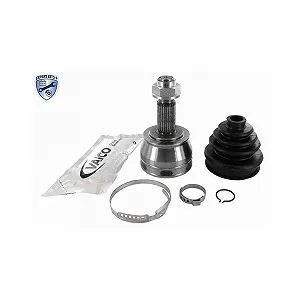 Комплект ШРУСа VAICO EXPERT KITS + V24-0271 для ALFA ROMEO FIAT - Фото 1