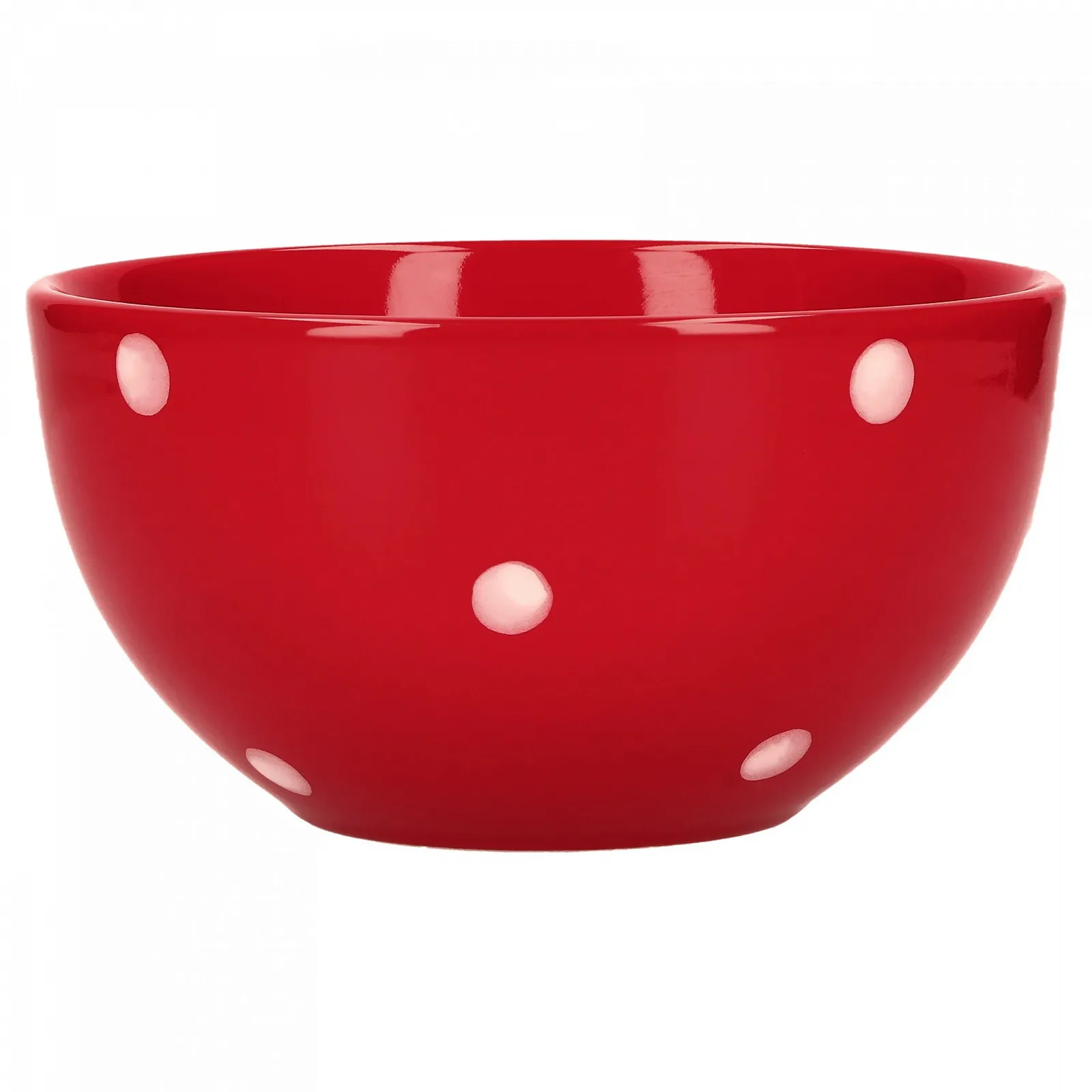 Миска для хлопьев Van Well Emily Набор из 6 штук, Миска для салата, Миска из керамогранита, фото №3 Миска для хлопьев Van Well Emily Набор из 6 штук, Миска для салата, Миска из керамогранита, фото №3