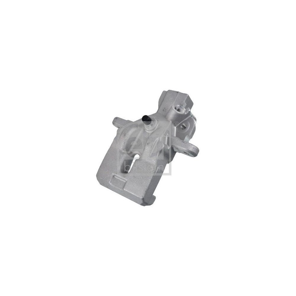 Гальмівний супорт FEBI BILSTEIN 179491 для SUZUKI задня вісь праворуч, фото №2