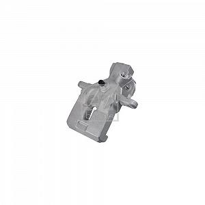 Тормозной суппорт FEBI BILSTEIN 179491 для SUZUKI задний мост справа synthetic.ua - Фото 1