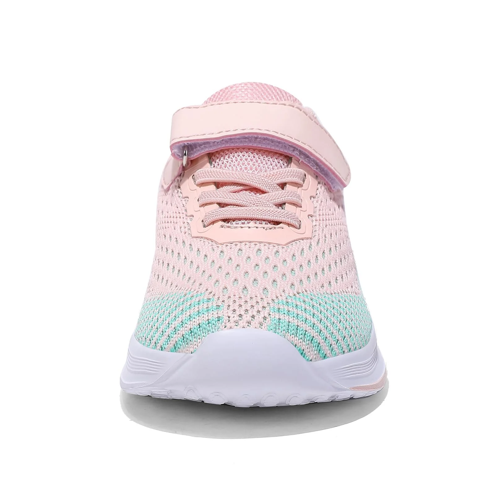 Детские кроссовки Кроссовки Детская Кроссовки Кроссовки для помещений Дышащие кроссовки, фото №3