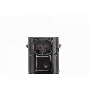 Датчик паркування VEMO V33-72-0064 для CHRYSLER synthetic.ua - Фото 1