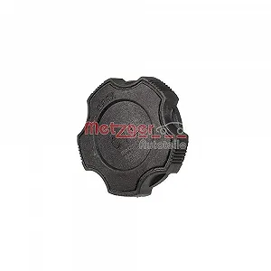 Крышка маслозаливной горловины METZGER 2141060 для CHEVROLET - Фото 1