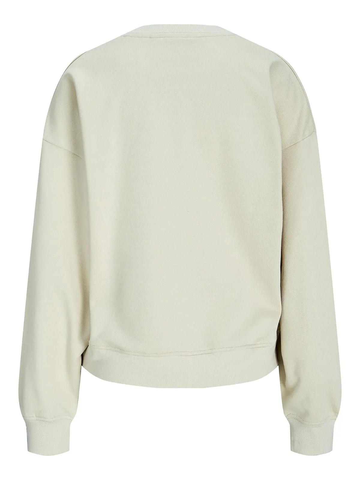 Женская Толстовка JACK & JONES JXALLY, фото №2 Женская Толстовка JACK & JONES JXALLY, фото №2