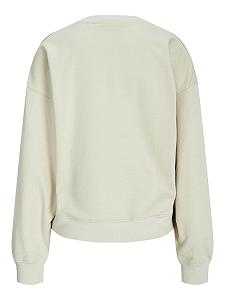 Женская Толстовка JACK & JONES JXALLY synthetic.ua - Фото 1