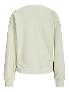 Женская Толстовка JACK & JONES JXALLY synthetic.ua - Фото 1