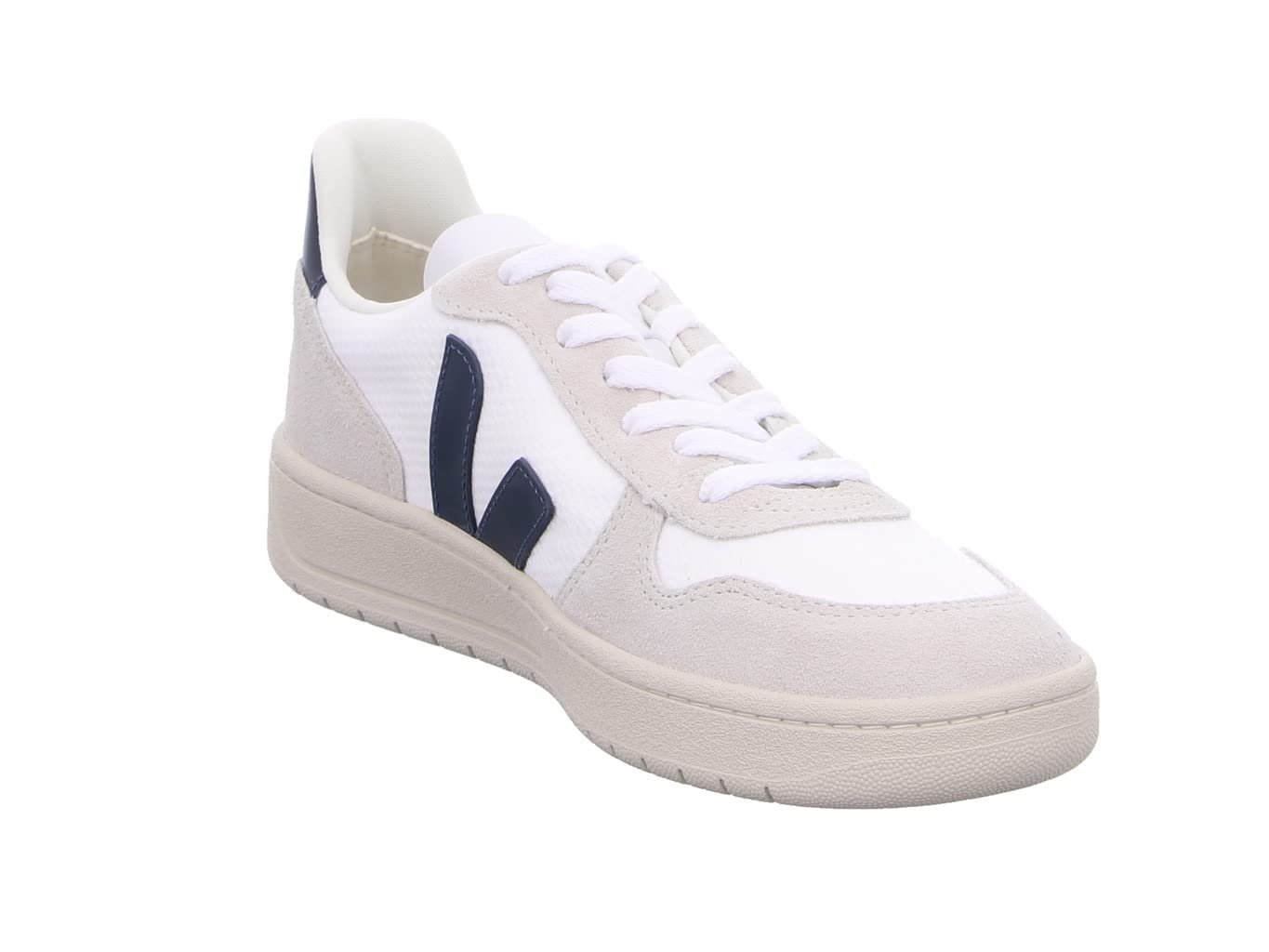 Кроссовки Veja V10, фото №6