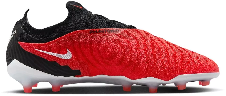 Бутси Nike Phantom GX Elite AG Pro 42.5, фото №3