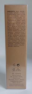Крем для рук Maria Galland Renaissance 936 Energy Source 50 мл synthetic.ua - Фото 1