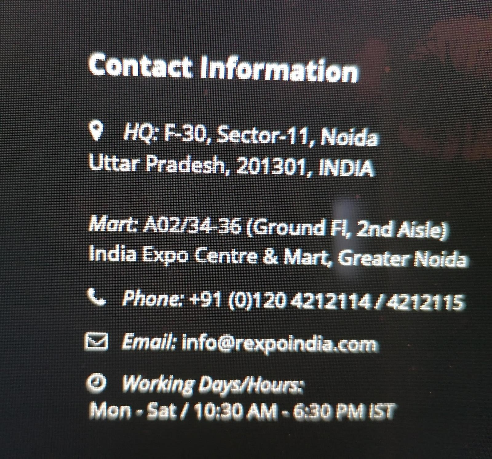 Крем Парфуми Song of India Lotus 6 г Упаковка 2, фото №2