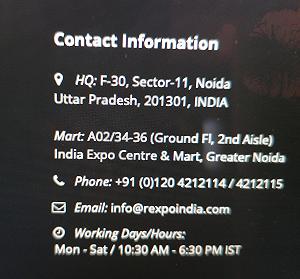 Крем Парфуми Song of India Lotus 6 г Упаковка 2 synthetic.ua - Фото 1