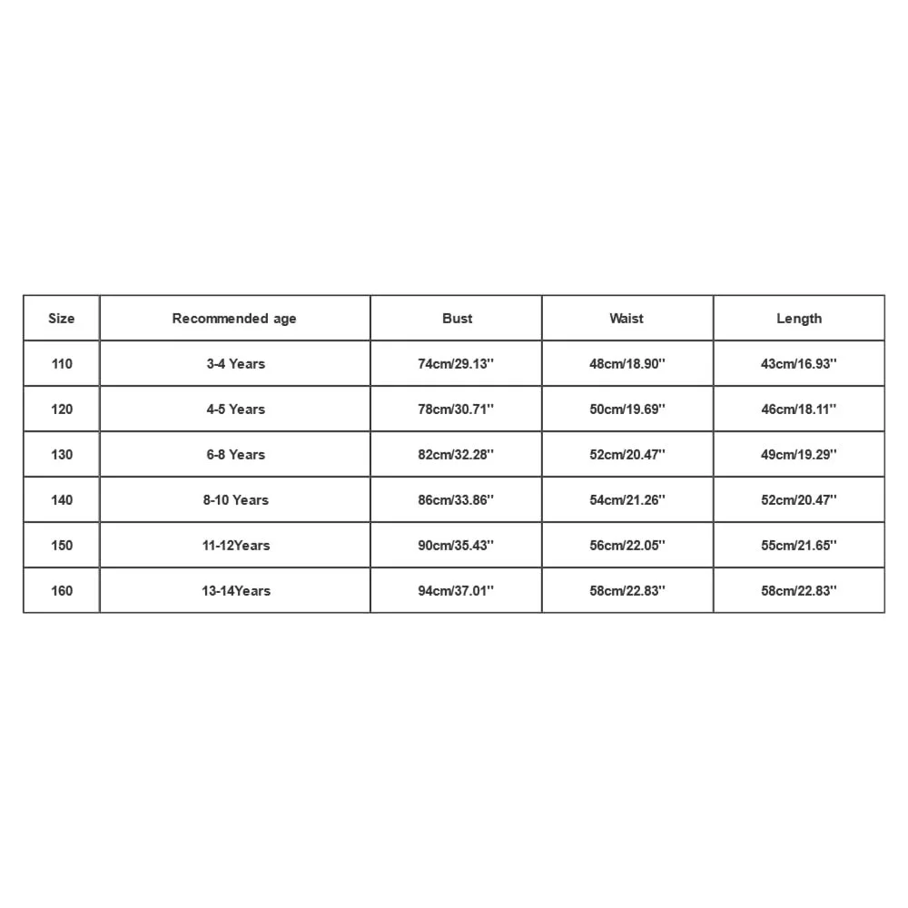 Худи для девочки с карманом, флисовая кофта, фото №6