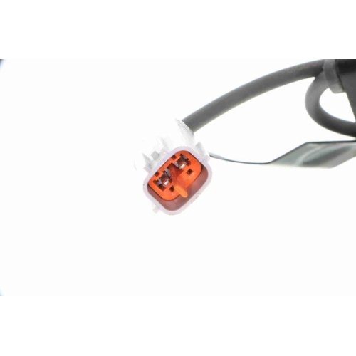 Датчик частоти обертання колеса VEMO V32-72-0016 Original VEMO Quality для MAZDA, фото №2