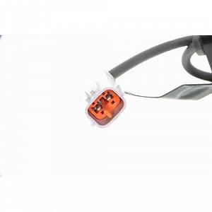 Датчик частоти обертання колеса VEMO V32-72-0016 Original VEMO Quality для MAZDA synthetic.ua - Фото 1