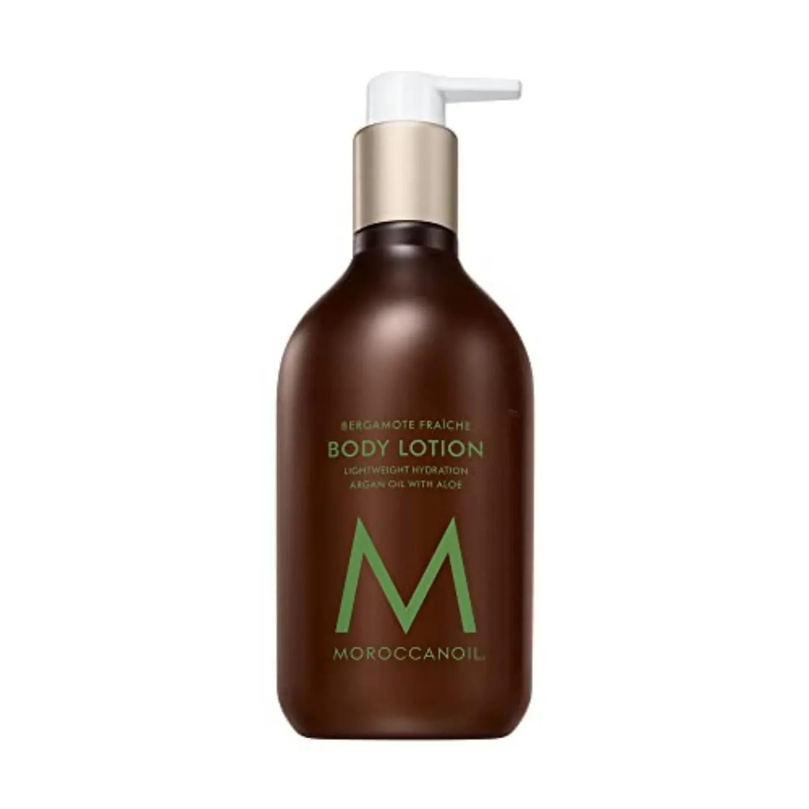 Лосьон для тела Moroccanoil, фото №1