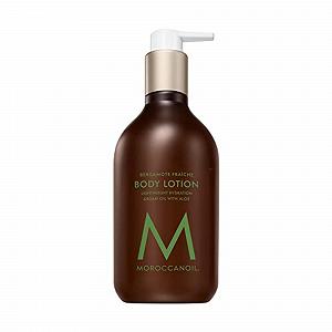 Лосьон для тела Moroccanoil - Фото 1