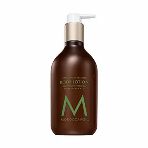 Лосьон для тела Moroccanoil - Фото 1
