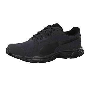 Кросівки PUMA Axis V4 Sd synthetic.ua - Фото 1
