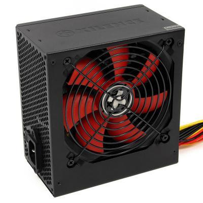Блок живлення Xilence 400W XP400R6, фото №1