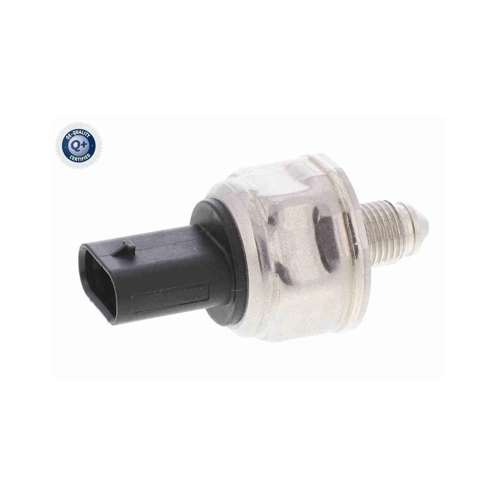 Датчик давления топлива VEMO Green Mobility Parts V10-72-0093 для AUDI SEAT VW, фото №1