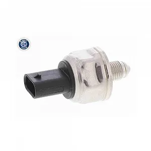 Датчик давления топлива VEMO Green Mobility Parts V10-72-0093 для AUDI SEAT VW - Фото 1
