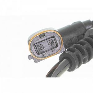 Датчик частоты вращения колеса VEMO V30-72-0771 для MERCEDES-BENZ synthetic.ua - Фото 1